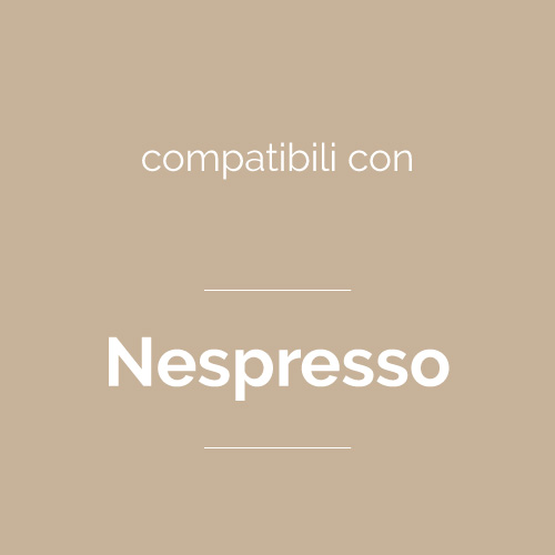 Nespresso