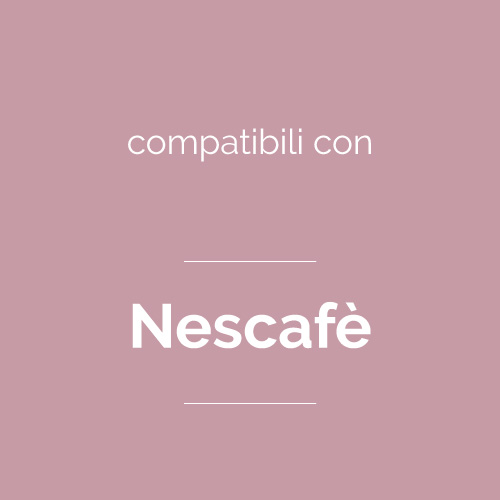 Nescafè