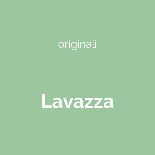 Lavazza