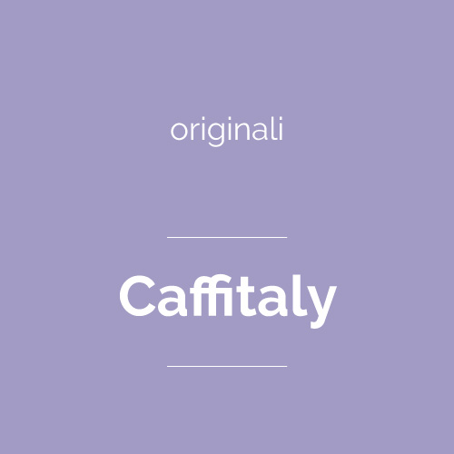 Caffitaly